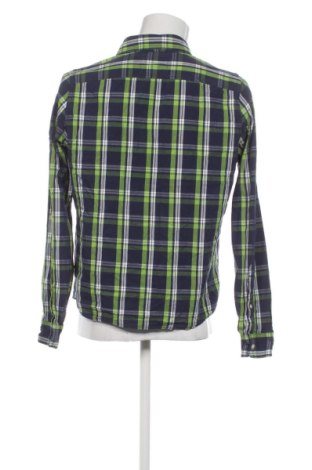 Cămașă de bărbați Hollister, Mărime XL, Culoare Multicolor, Preț 91,00 Lei