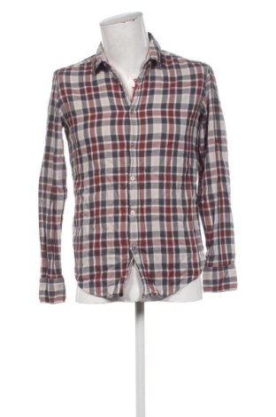 Pánska košeľa  Hugo Boss, Veľkosť M, Farba Viacfarebná, Cena  97,00 €