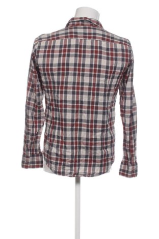 Pánska košeľa  Hugo Boss, Veľkosť M, Farba Viacfarebná, Cena  97,00 €