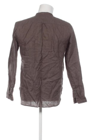 Herrenhemd Hugo Boss, Größe S, Farbe Grün, Preis 49,93 €