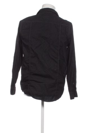 Pánska košeľa  Identic, Veľkosť M, Farba Viacfarebná, Cena  15,00 €