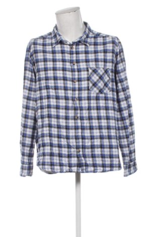 Herrenhemd Identic, Größe XXL, Farbe Mehrfarbig, Preis 12,99 €