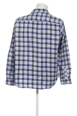 Herrenhemd Identic, Größe XXL, Farbe Mehrfarbig, Preis 12,99 €