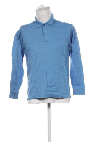 Herrenhemd Il Granchio, Größe M, Farbe Blau, Preis 33,99 €