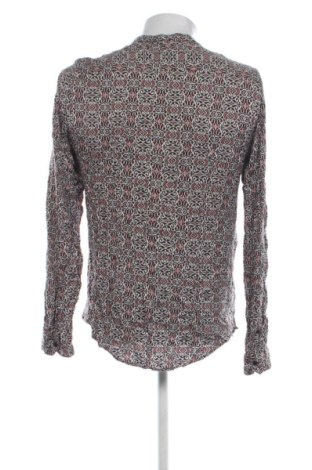 Herrenhemd Imperial, Größe M, Farbe Mehrfarbig, Preis 13,99 €