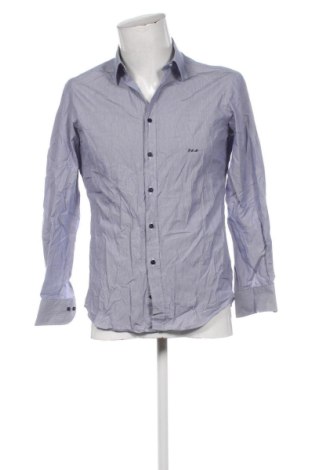 Cămașă de bărbați Ingram, Mărime M, Culoare Multicolor, Preț 107,99 Lei