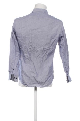 Cămașă de bărbați Ingram, Mărime M, Culoare Multicolor, Preț 107,99 Lei