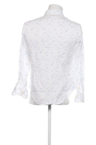 Herrenhemd Island, Größe M, Farbe Mehrfarbig, Preis 17,99 €