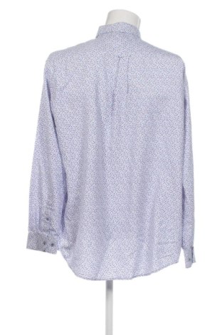 Cămașă de bărbați J&j, Mărime 3XL, Culoare Multicolor, Preț 91,99 Lei