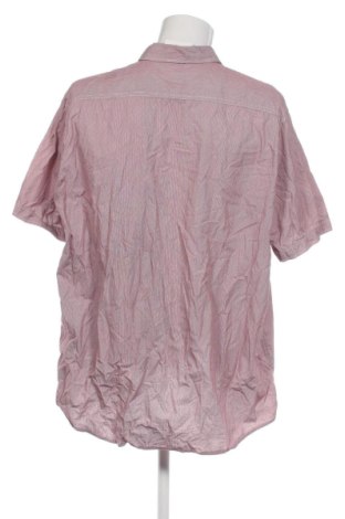 Cămașă de bărbați J.t. Ascott, Mărime XXL, Culoare Multicolor, Preț 59,99 Lei