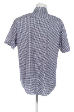 Pánska košeľa  Jac Hensen, Veľkosť XXL, Farba Viacfarebná, Cena  17,95 €