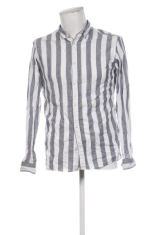 Cămașă de bărbați Jack & Jones, Mărime M, Culoare Multicolor, Preț 107,99 Lei