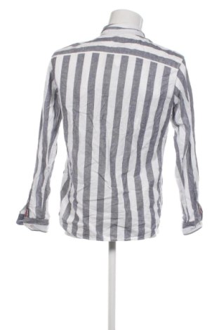 Cămașă de bărbați Jack & Jones, Mărime M, Culoare Multicolor, Preț 107,99 Lei