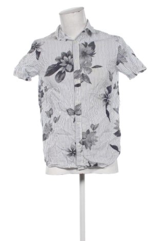 Férfi ing Jack & Jones, Méret S, Szín Sokszínű, Ár 8 779 Ft