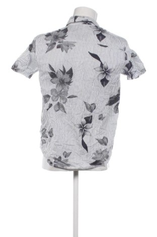 Férfi ing Jack & Jones, Méret S, Szín Sokszínű, Ár 8 779 Ft