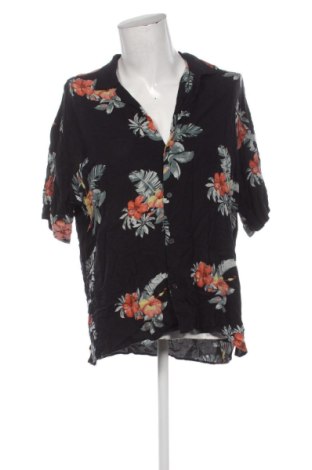 Cămașă de bărbați Jack & Jones, Mărime XXL, Culoare Multicolor, Preț 107,99 Lei