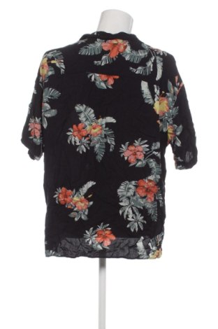 Cămașă de bărbați Jack & Jones, Mărime XXL, Culoare Multicolor, Preț 107,99 Lei