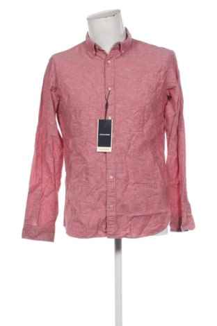 Pánska košeľa  Jack & Jones, Veľkosť L, Farba Viacfarebná, Cena  42,00 €