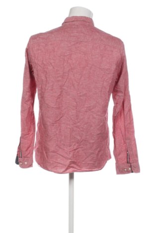 Pánska košeľa  Jack & Jones, Veľkosť L, Farba Viacfarebná, Cena  42,00 €