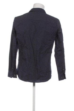 Pánská košile  Jack & Jones, Velikost L, Barva Modrá, Cena  519,00 Kč