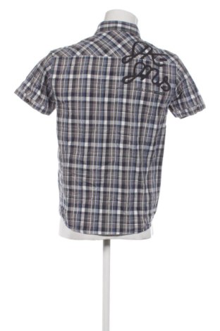 Męska koszula Jack & Jones, Rozmiar L, Kolor Kolorowy, Cena 71,99 zł