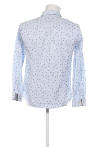 Мъжка риза Jack & Jones, Размер L, Цвят Многоцветен, Цена 17,38 €