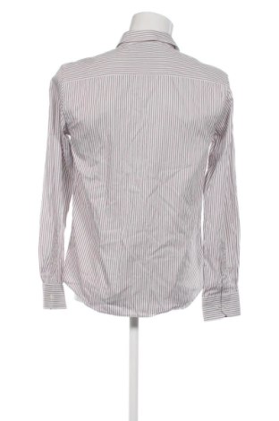 Herrenhemd Jack & Jones, Größe L, Farbe Mehrfarbig, Preis 17,99 €