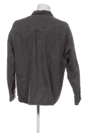 Pánska košeľa  Jack & Jones, Veľkosť XL, Farba Sivá, Cena  49,95 €