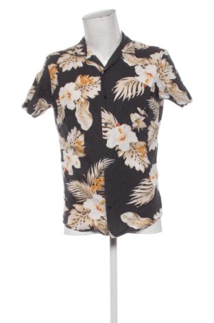 Pánská košile  Jack & Jones, Velikost M, Barva Vícebarevné, Cena  519,00 Kč