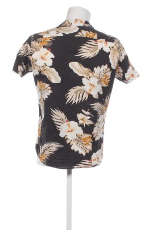 Pánská košile  Jack & Jones, Velikost M, Barva Vícebarevné, Cena  519,00 Kč