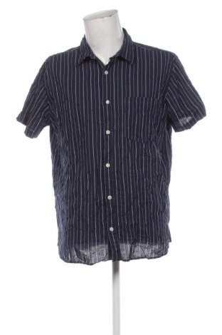 Férfi ing Jack & Jones, Méret XXL, Szín Sokszínű, Ár 8 779 Ft