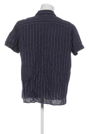 Férfi ing Jack & Jones, Méret XXL, Szín Sokszínű, Ár 8 779 Ft
