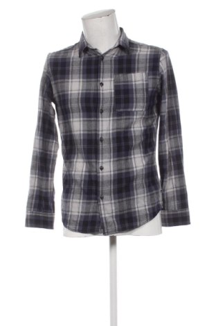 Pánská košile  Jack & Jones, Velikost S, Barva Vícebarevné, Cena  519,00 Kč