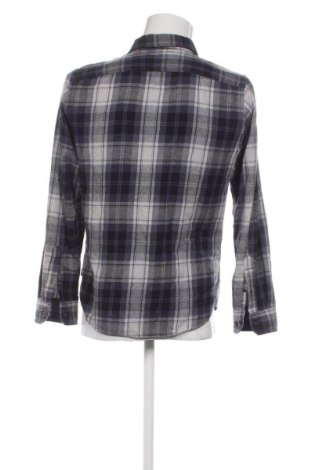 Pánská košile  Jack & Jones, Velikost S, Barva Vícebarevné, Cena  519,00 Kč