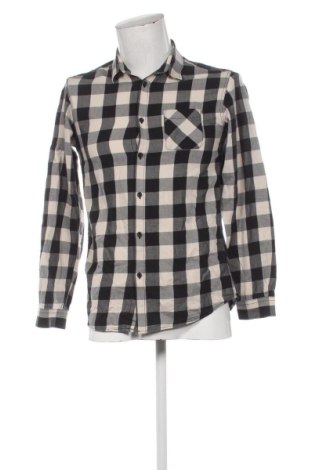 Мъжка риза Jack & Jones, Размер S, Цвят Многоцветен, Цена 17,89 €