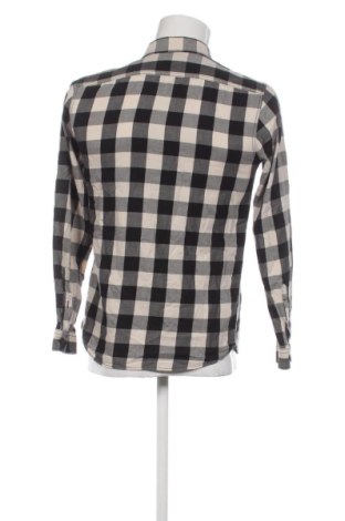 Мъжка риза Jack & Jones, Размер S, Цвят Многоцветен, Цена 17,89 €
