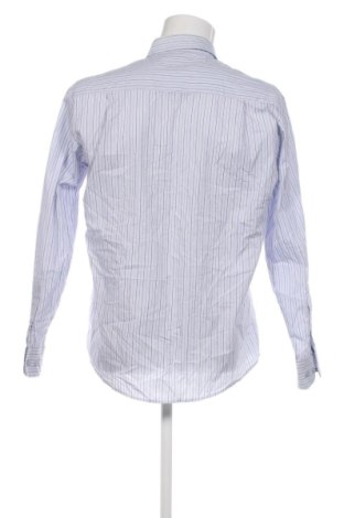 Мъжка риза Jack Ashore, Размер M, Цвят Многоцветен, Цена 16,36 €
