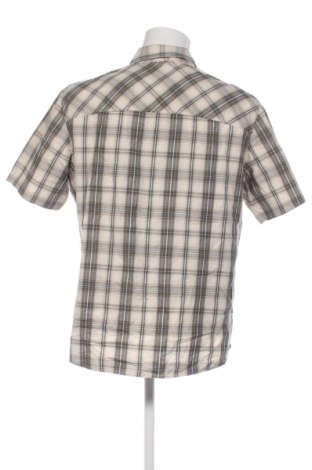 Pánska košeľa  Jack Wolfskin, Veľkosť XL, Farba Viacfarebná, Cena  29,95 €