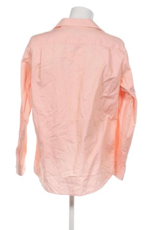 Herrenhemd Jacks, Größe XL, Farbe Mehrfarbig, Preis 14,99 €