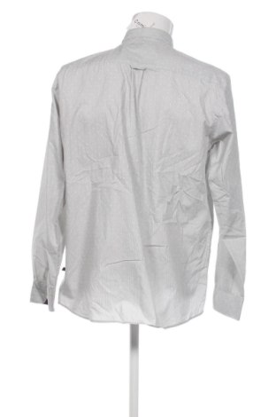 Herrenhemd Jack's, Größe L, Farbe Mehrfarbig, Preis 17,99 €