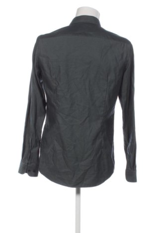 Herrenhemd Jake*s, Größe M, Farbe Mehrfarbig, Preis 16,99 €