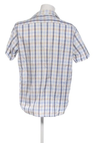 Męska koszula Jean Paul, Rozmiar XL, Kolor Kolorowy, Cena 71,99 zł