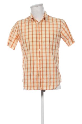 Cămașă de bărbați Jerem, Mărime L, Culoare Multicolor, Preț 91,00 Lei