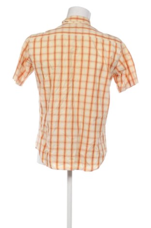 Cămașă de bărbați Jerem, Mărime L, Culoare Multicolor, Preț 91,00 Lei