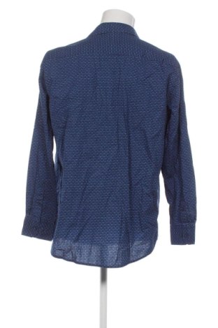 Pánska košeľa  John Cabot, Veľkosť XL, Farba Viacfarebná, Cena  17,95 €