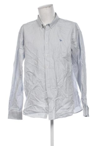 Pánska košeľa  Jonas Nielsen, Veľkosť 3XL, Farba Viacfarebná, Cena  17,95 €