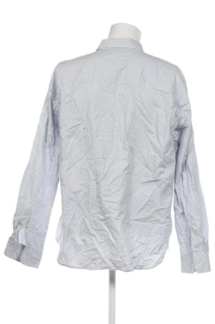 Pánska košeľa  Jonas Nielsen, Veľkosť 3XL, Farba Viacfarebná, Cena  17,95 €