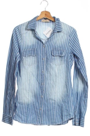 Herrenhemd Kayla, Größe M, Farbe Mehrfarbig, Preis 19,99 €