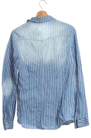 Herrenhemd Kayla, Größe M, Farbe Mehrfarbig, Preis 19,99 €