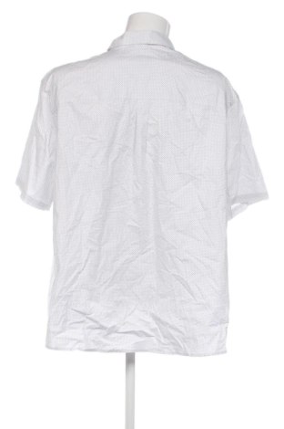 Pánska košeľa  Kiabi, Veľkosť 5XL, Farba Viacfarebná, Cena  27,95 €